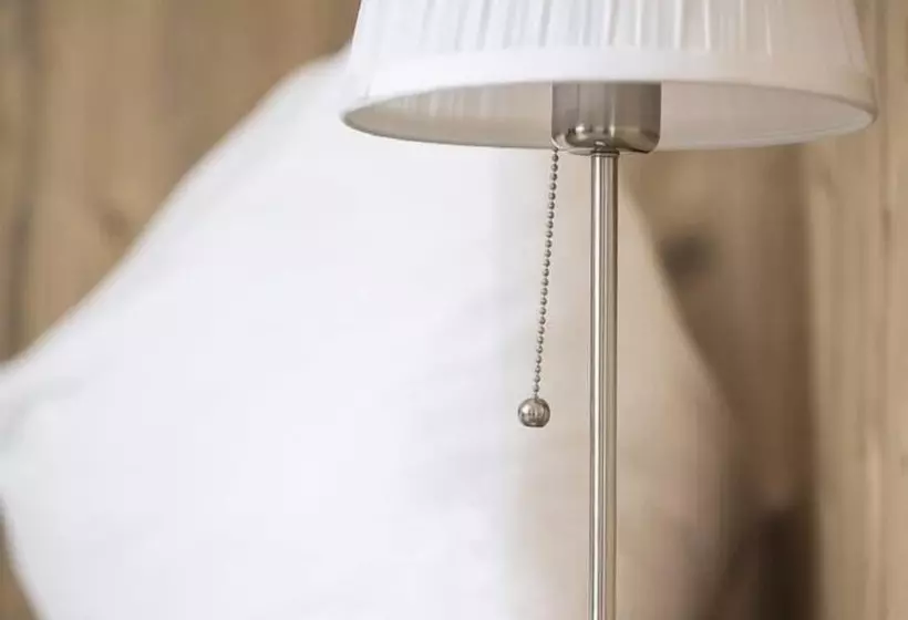 Aparthotel Wiggertal   Self Check In