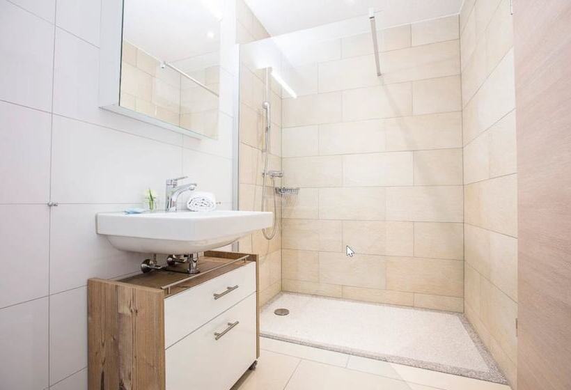 Aparthotel Wiggertal   Self Check In