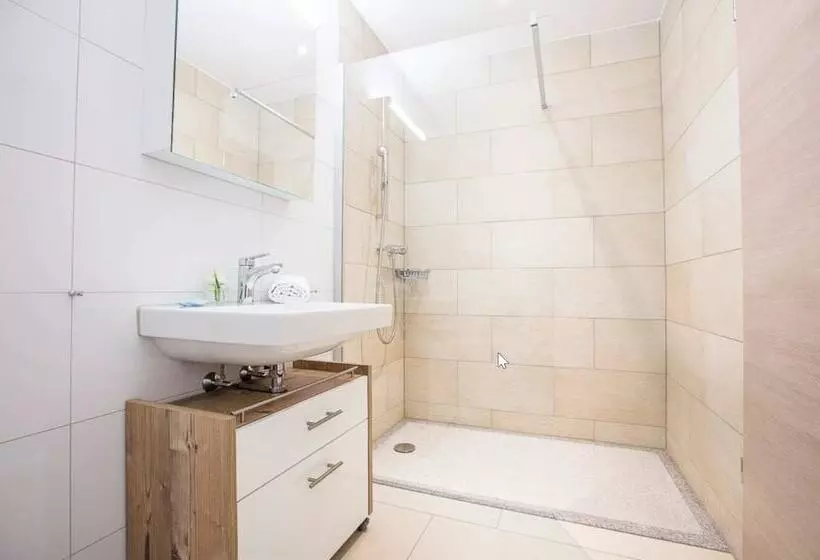 Aparthotel Wiggertal   Self Check In