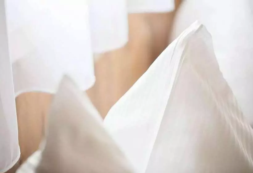 Aparthotel Wiggertal   Self Check In