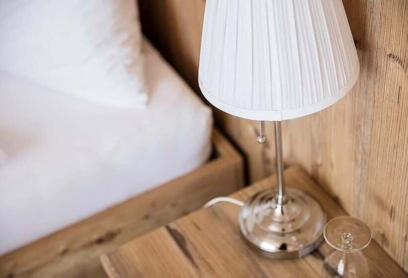 Aparthotel Wiggertal   Self Check In