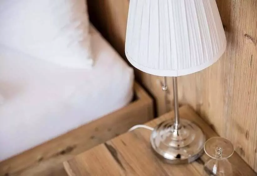 Aparthotel Wiggertal   Self Check In