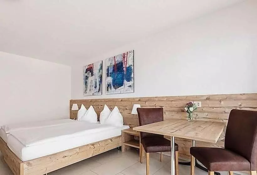 Aparthotel Wiggertal   Self Check In