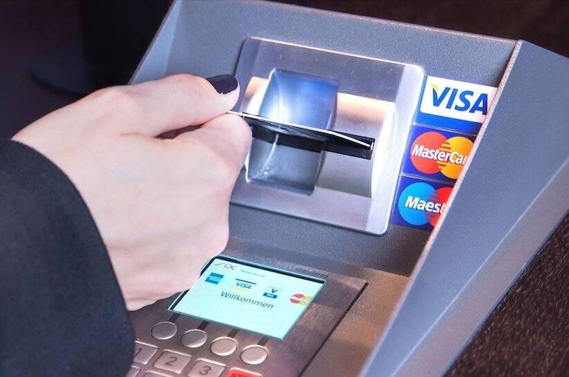 Aparthotel Wiggertal   Self Check In