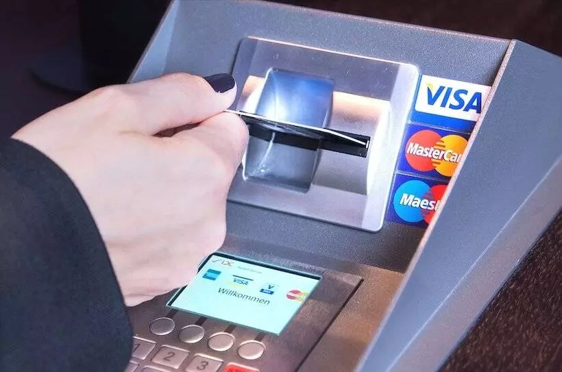 Aparthotel Wiggertal   Self Check In