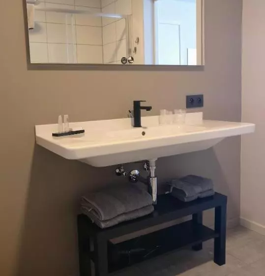 B & B De Veurnse Slaper