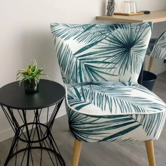 B & B De Veurnse Slaper