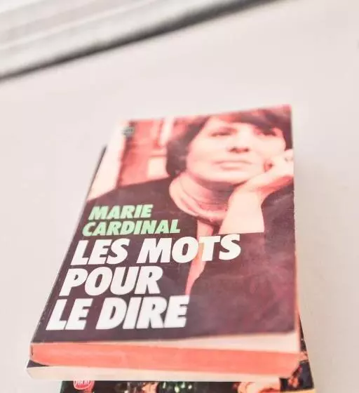 ベッドアンドブレックファースト Le Prieuré La Madelène
