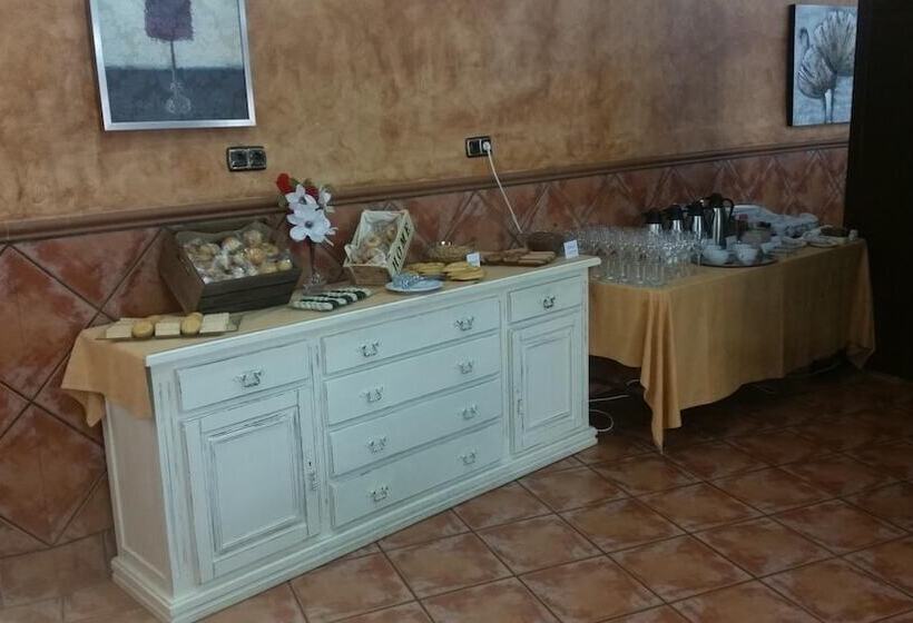 Apartamentos Maracay