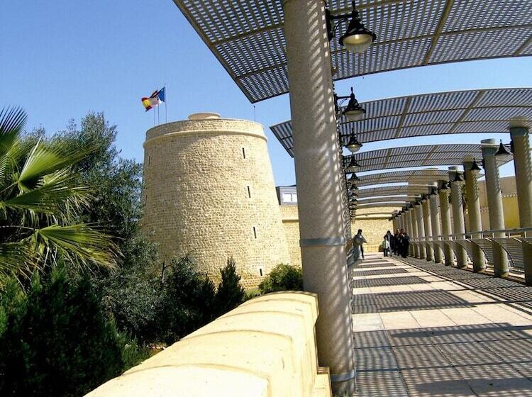 Apartamentos Maracay