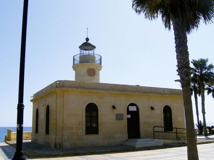 Apartamentos Maracay