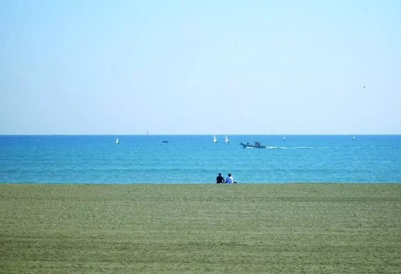 Apartamentos Maracay