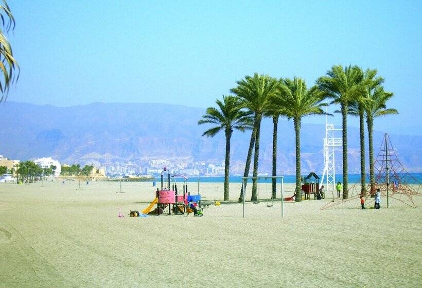 Apartamentos Maracay