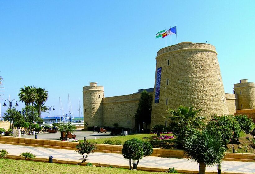 Apartamentos Maracay