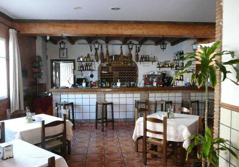 Apartamentos Maracay