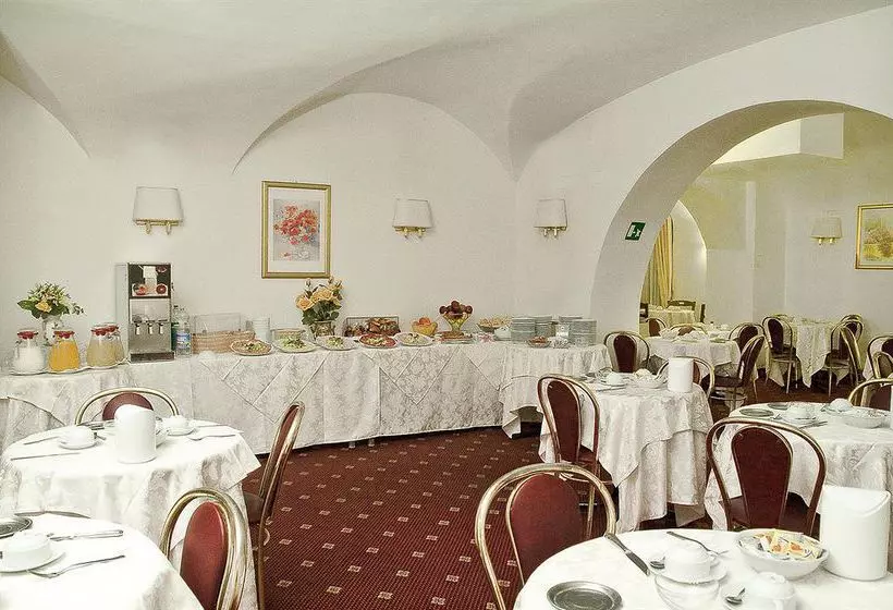 בית מלון כפרי Daniela