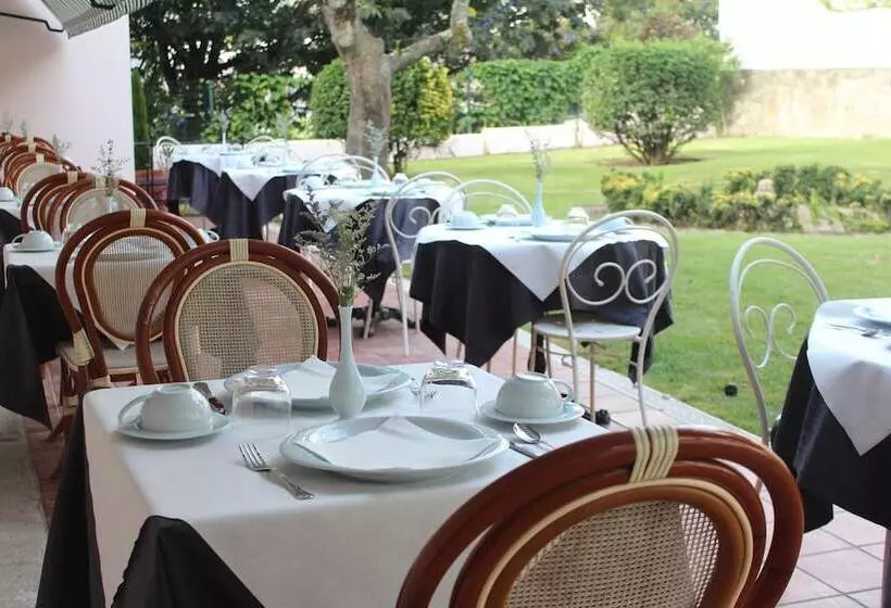 Grande Hotel Paris By Stay Hotels