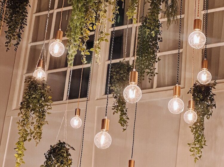 Grande Hotel Paris By Stay Hotels