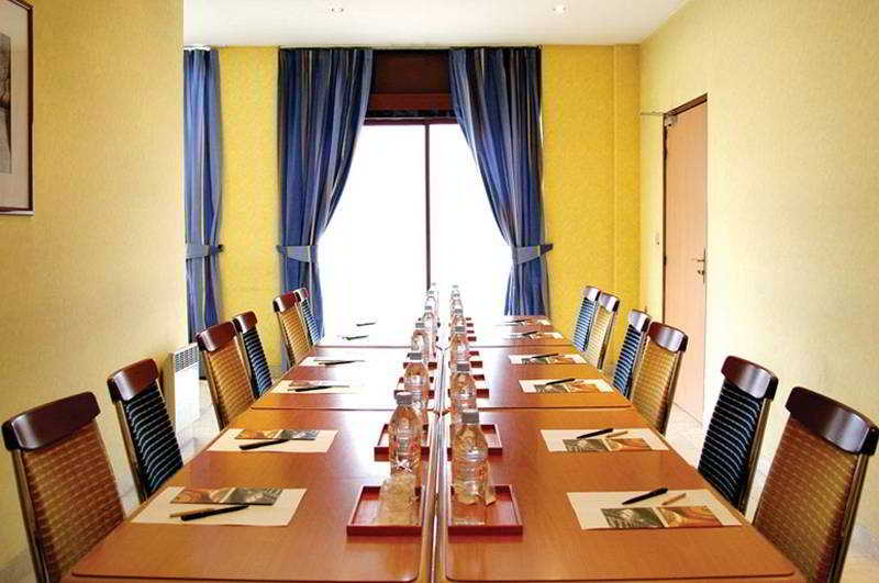 ホテル Hôtel Le 209 Paris Bercy