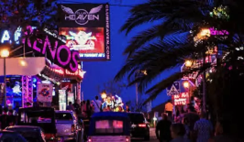 Jardins Da Balaia Guest Apartment