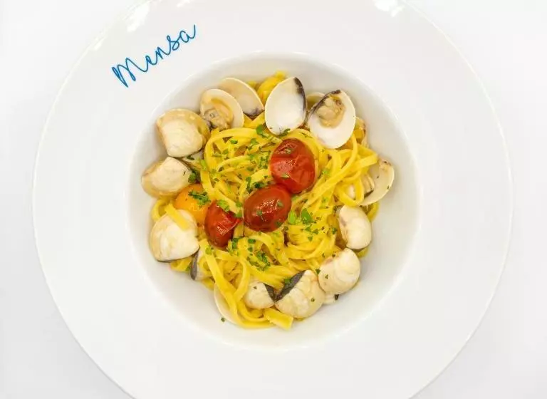 Malibu Foz Hotel La Maison Younan