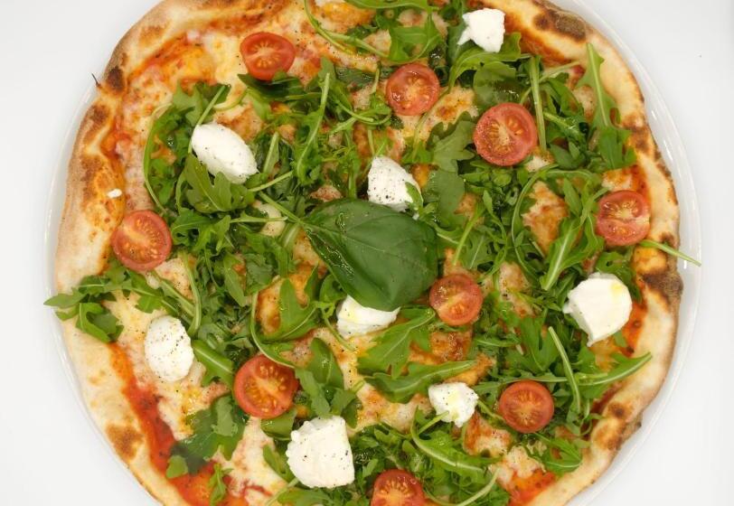 Malibu Foz Hotel   La Maison Younan