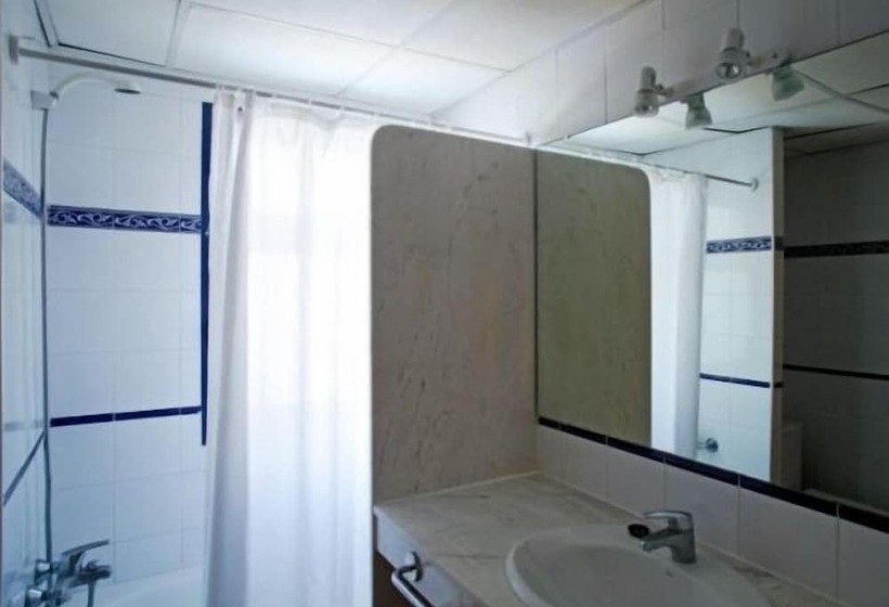 Pins I Mar Apartamentos