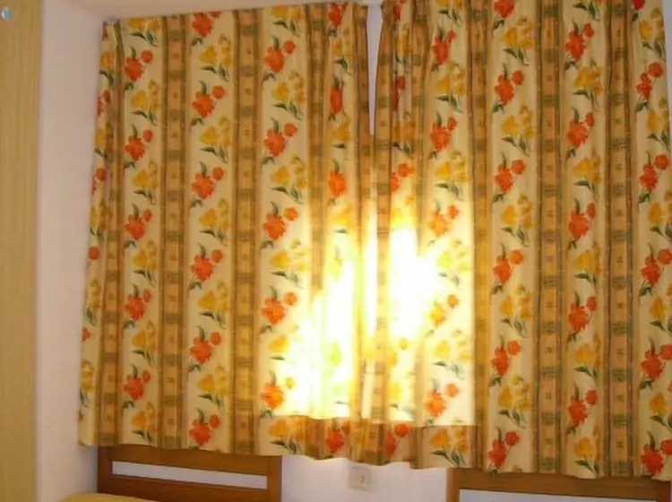 Pins I Mar Apartamentos