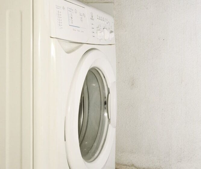 Pins I Mar Apartamentos