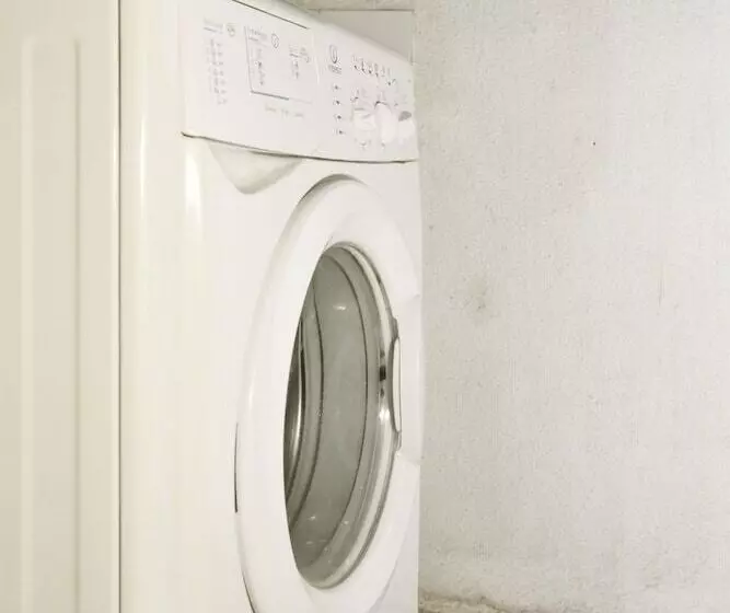 Pins I Mar Apartamentos