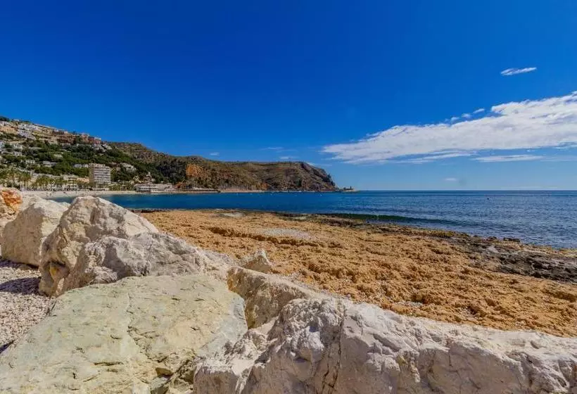 Realrent Portxabia