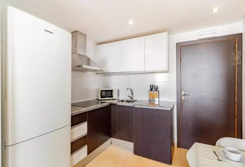 Realrent Portxabia
