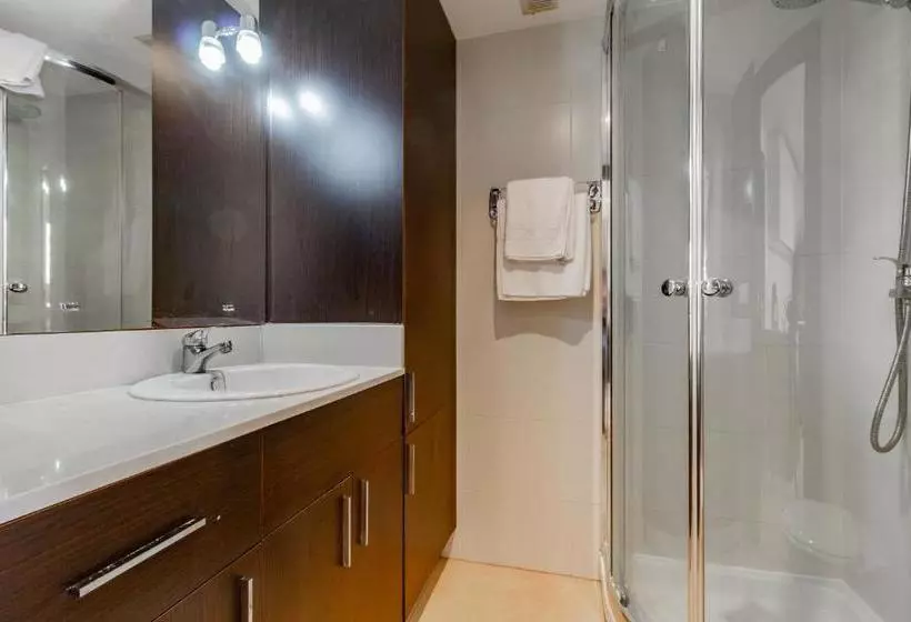 Realrent Portxabia