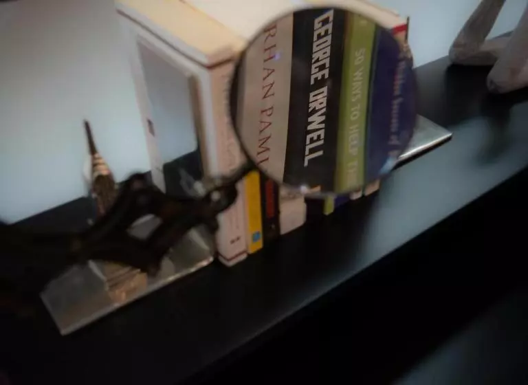 カプセルホテル Kepler Club Sabiha Gökçen Airport  International Transit Area