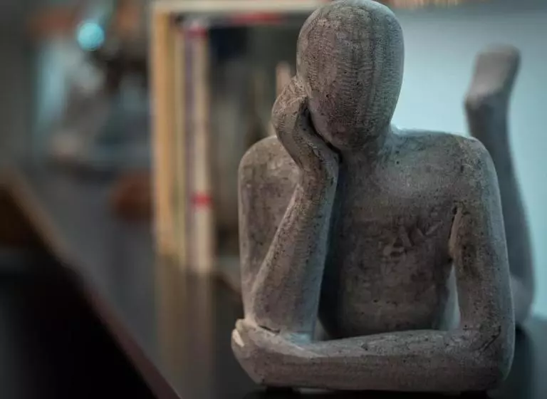 カプセルホテル Kepler Club Sabiha Gökçen Airport  International Transit Area