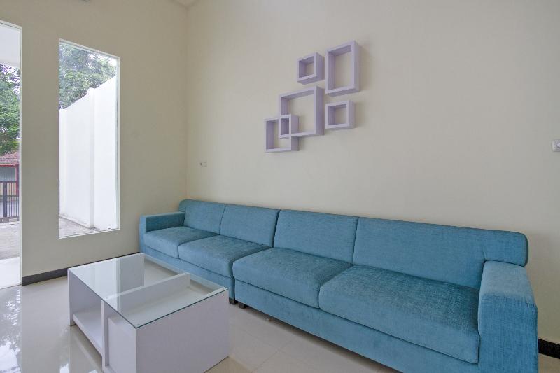 בית מלון כפרי Irma S Residence