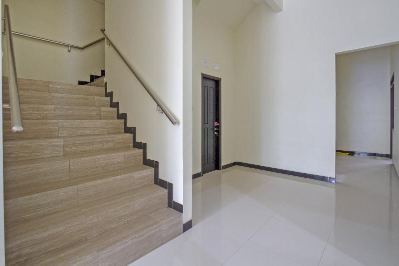 בית מלון כפרי Irma S Residence