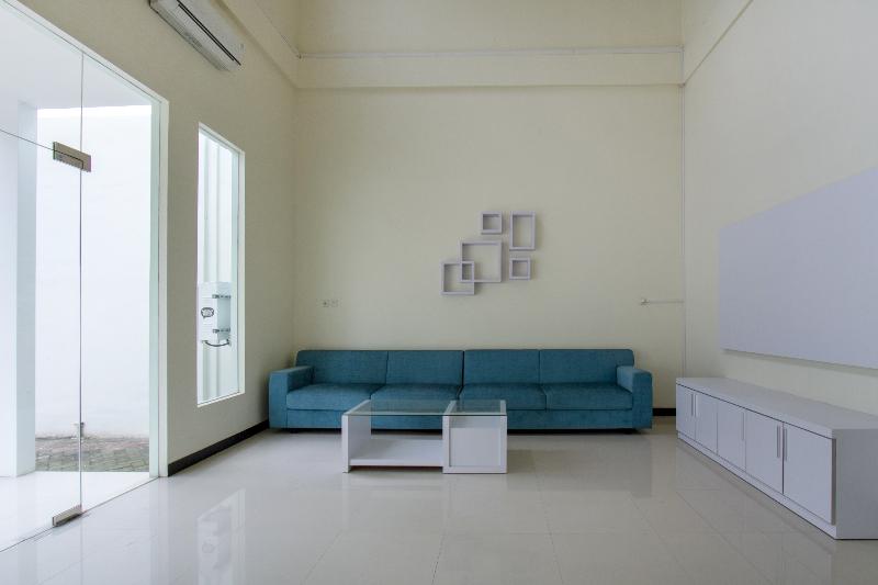 בית מלון כפרי Irma S Residence