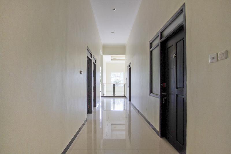 בית מלון כפרי Irma S Residence