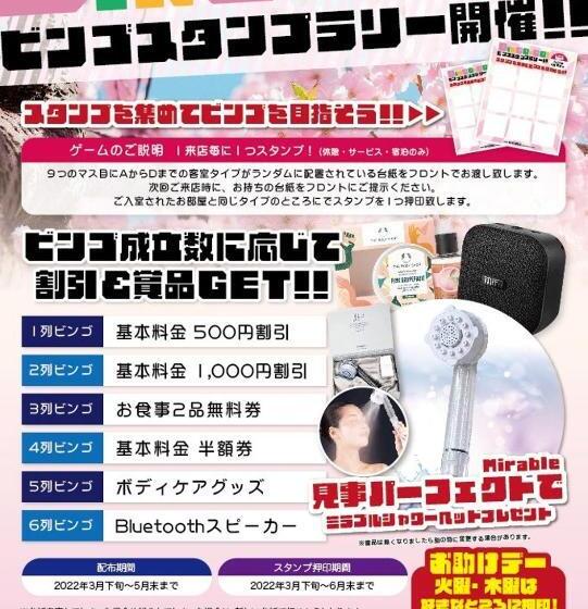 Hotel Riviera Sagamihara