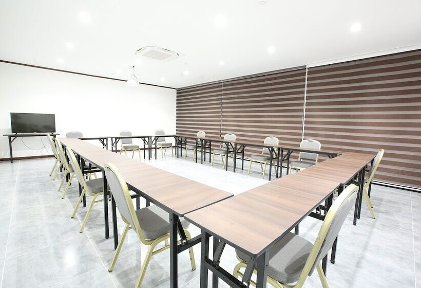 호텔 Sahid Zarafshon Bukhara