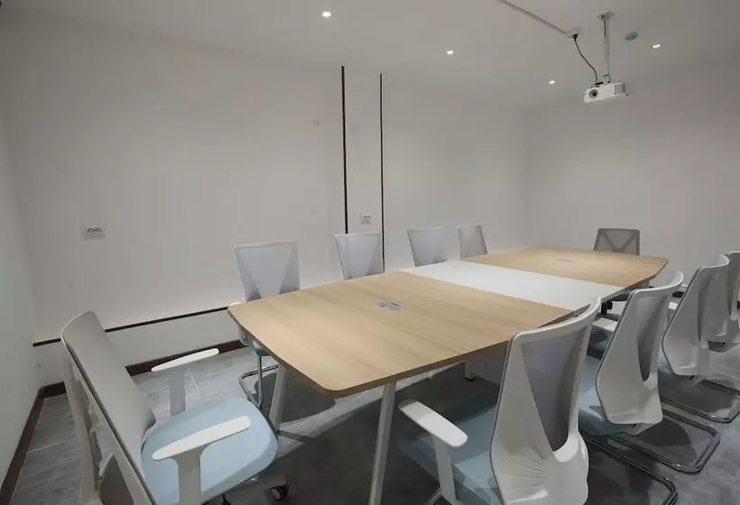 هتل Sahid Zarafshon Bukhara