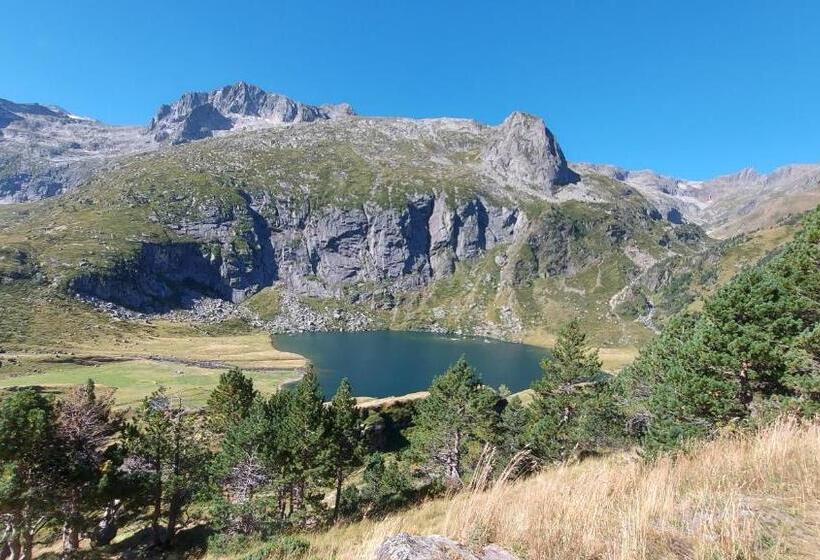 膳宿费 Le 41 Avenue Foch