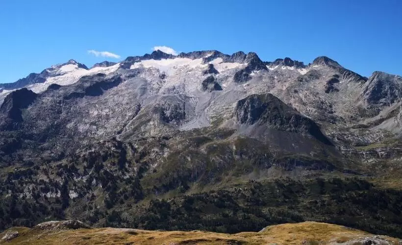 ペンション Le 41 Avenue Foch