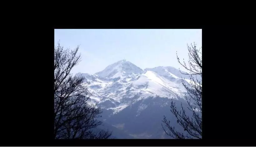 ペンション Le 41 Avenue Foch