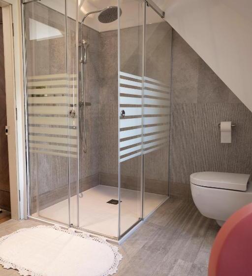 ペンション Le 41 Avenue Foch