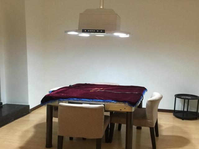 Thank Inn Chain Hotel Hubei Wuhan Caidian District Lianhua Lake Avenue