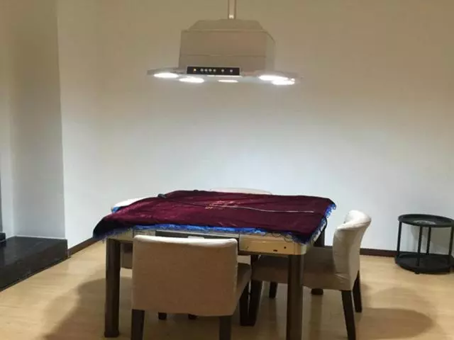 Thank Inn Chain Hotel Hubei Wuhan Caidian District Lianhua Lake Avenue