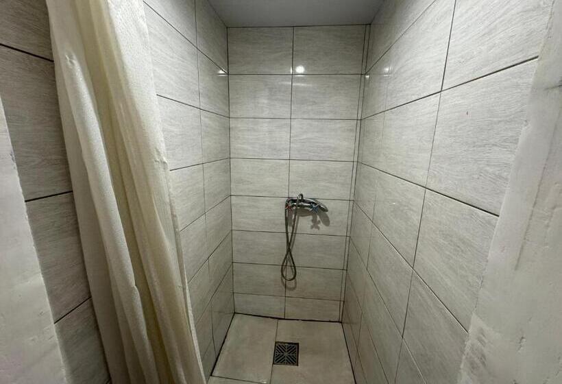 هتل готель на автовокзалі