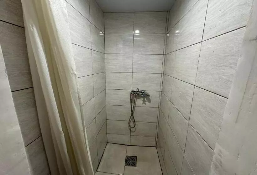 Hotelli готель на автовокзалі